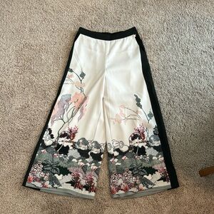 Ted Baker trouser. Size 1.